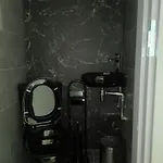 Apartamento Border Grafovi Narva