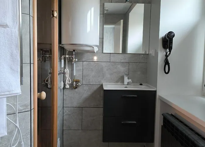 Border Grafovi Narwa