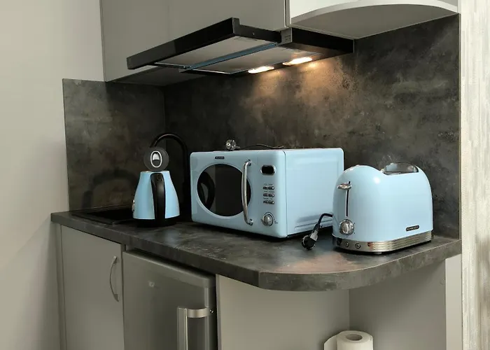 Border Grafovi Narwa