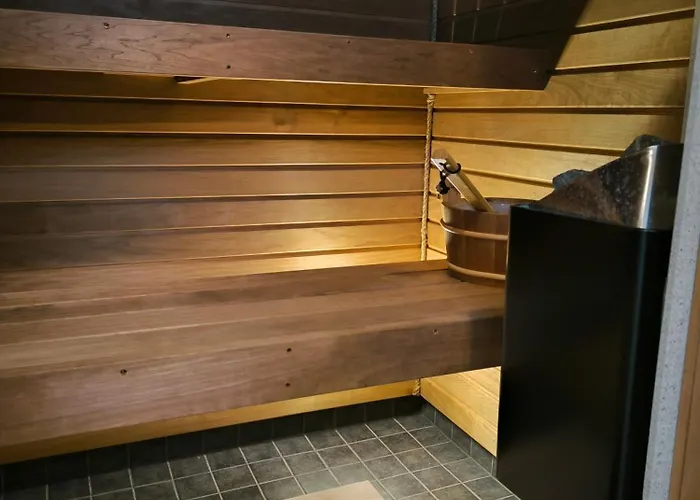 Border Grafovi Apartament