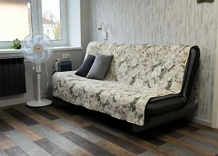 Border Grafovi Narwa